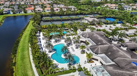 9599 Moritz Way Delray Beach FL 33446