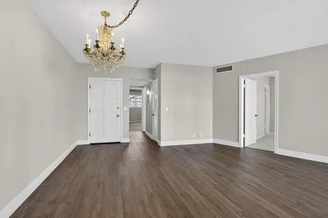 28 Yacht Club Drive North Palm Beach FL 33408