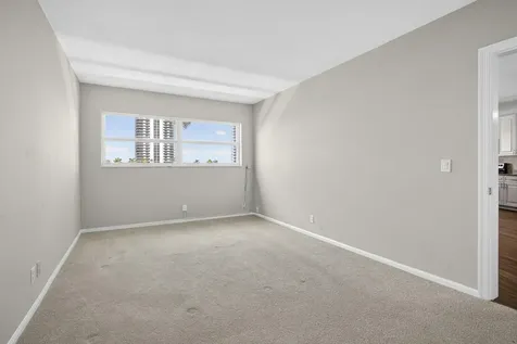28 Yacht Club Drive North Palm Beach FL 33408