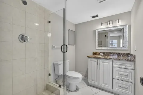 28 Yacht Club Drive North Palm Beach FL 33408