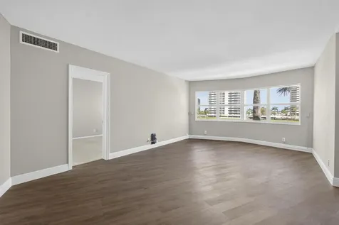 28 Yacht Club Drive North Palm Beach FL 33408