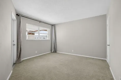 28 Yacht Club Drive North Palm Beach FL 33408