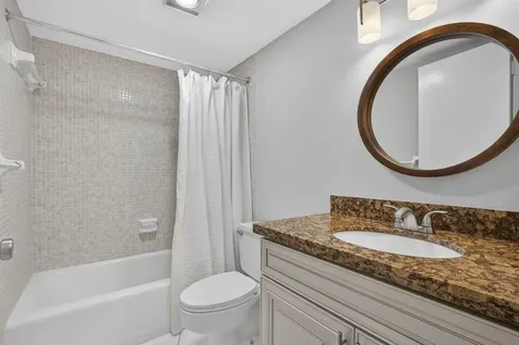 28 Yacht Club Drive North Palm Beach FL 33408