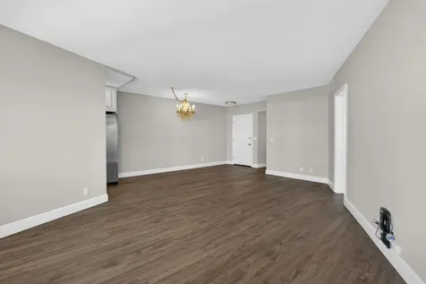 28 Yacht Club Drive North Palm Beach FL 33408