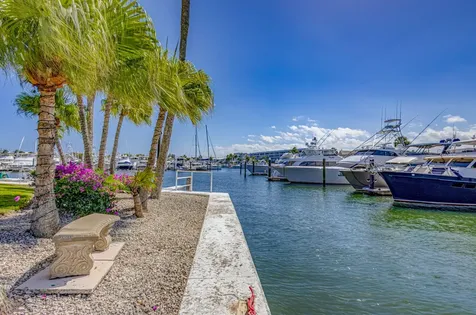 28 Yacht Club Drive North Palm Beach FL 33408