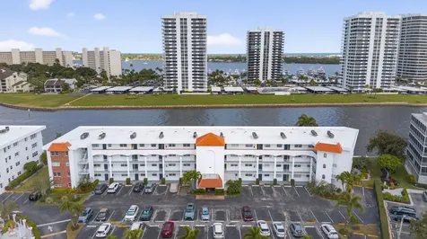28 Yacht Club Drive North Palm Beach FL 33408
