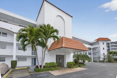 28 Yacht Club Drive North Palm Beach FL 33408