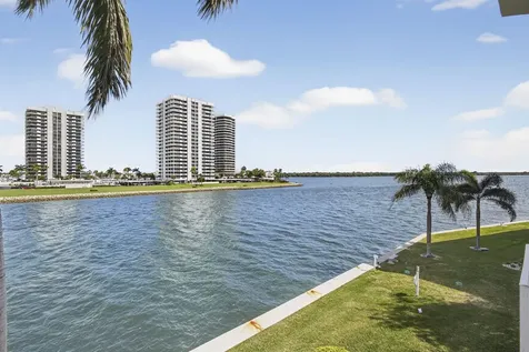 28 Yacht Club Drive North Palm Beach FL 33408
