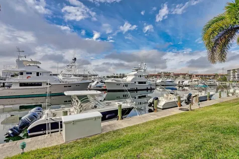 28 Yacht Club Drive North Palm Beach FL 33408
