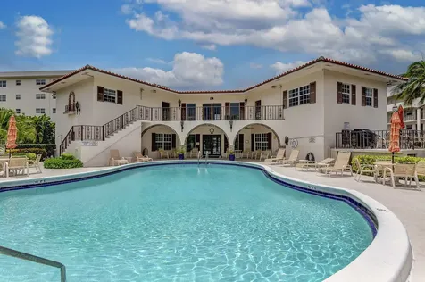 28 Yacht Club Drive North Palm Beach FL 33408