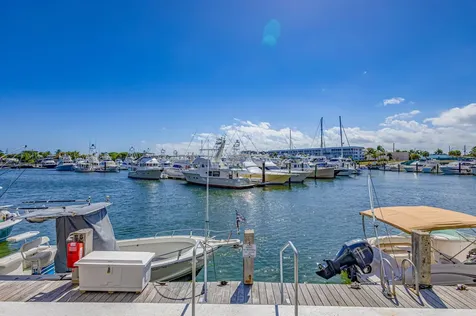 28 Yacht Club Drive North Palm Beach FL 33408