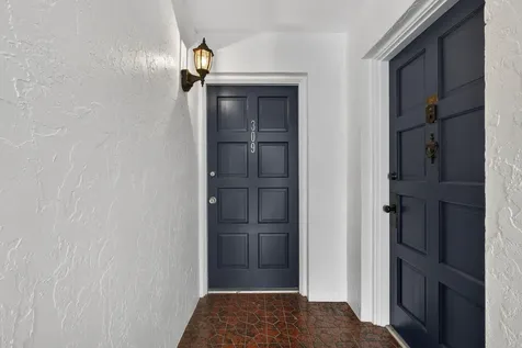 28 Yacht Club Drive North Palm Beach FL 33408