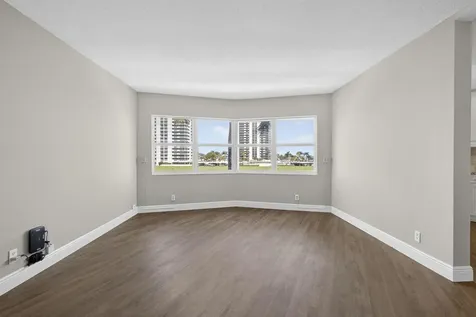 28 Yacht Club Drive North Palm Beach FL 33408