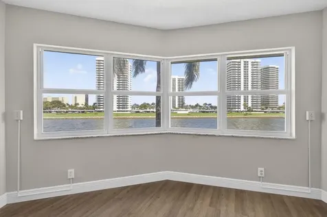 28 Yacht Club Drive North Palm Beach FL 33408