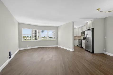 28 Yacht Club Drive North Palm Beach FL 33408