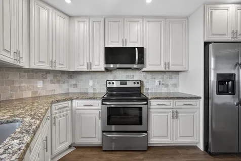 28 Yacht Club Drive North Palm Beach FL 33408