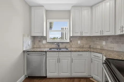 28 Yacht Club Drive North Palm Beach FL 33408
