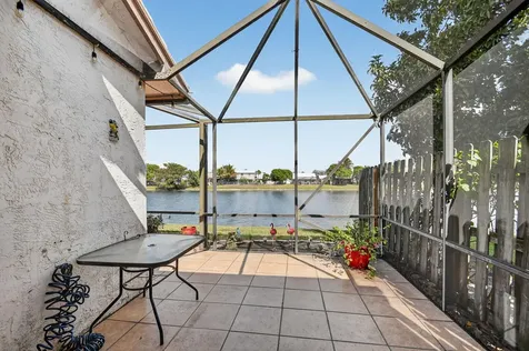 6049 Strawberry Lakes Circle Lake Worth FL 33463