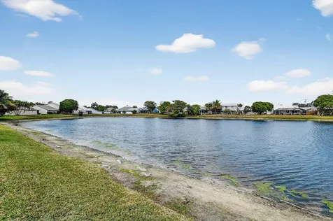 6049 Strawberry Lakes Circle Lake Worth FL 33463