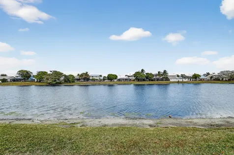 6049 Strawberry Lakes Circle Lake Worth FL 33463