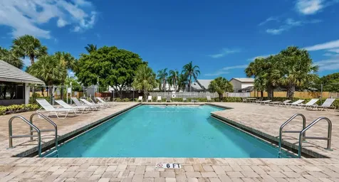6049 Strawberry Lakes Circle Lake Worth FL 33463