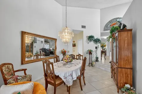 6049 Strawberry Lakes Circle Lake Worth FL 33463