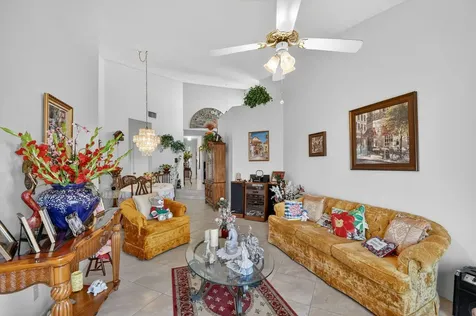 6049 Strawberry Lakes Circle Lake Worth FL 33463