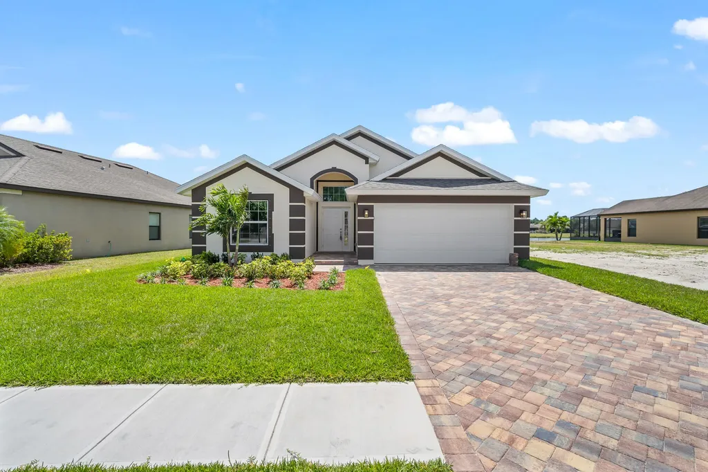 569 Dillard Drive Palm Bay FL 32909