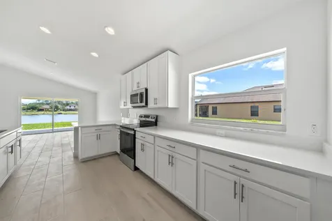 569 Dillard Drive Palm Bay FL 32909