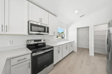 569 Dillard Drive Palm Bay FL 32909