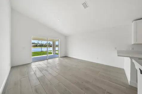 569 Dillard Drive Palm Bay FL 32909