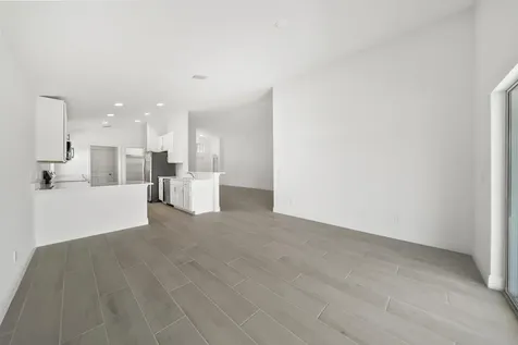 569 Dillard Drive Palm Bay FL 32909