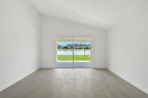 569 Dillard Drive Palm Bay FL 32909