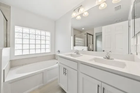 569 Dillard Drive Palm Bay FL 32909