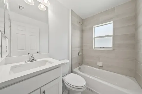 569 Dillard Drive Palm Bay FL 32909