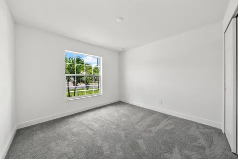 569 Dillard Drive Palm Bay FL 32909