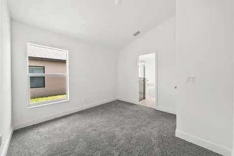 569 Dillard Drive Palm Bay FL 32909