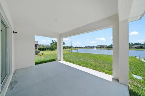 569 Dillard Drive Palm Bay FL 32909
