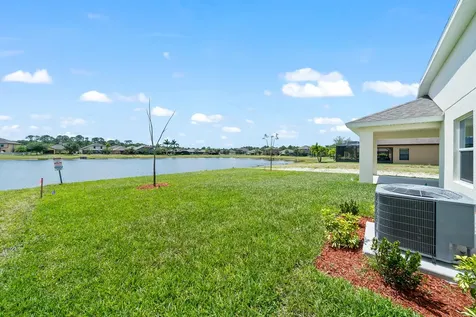 569 Dillard Drive Palm Bay FL 32909