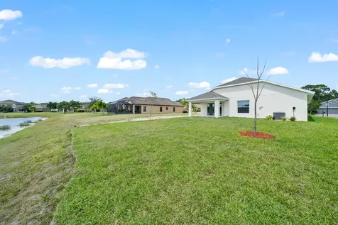 569 Dillard Drive Palm Bay FL 32909
