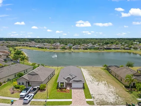 569 Dillard Drive Palm Bay FL 32909
