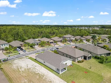 569 Dillard Drive Palm Bay FL 32909