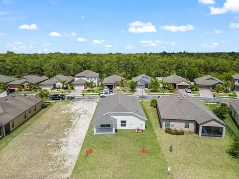 569 Dillard Drive Palm Bay FL 32909