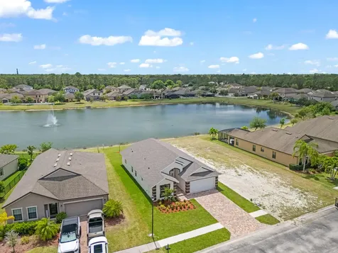 569 Dillard Drive Palm Bay FL 32909