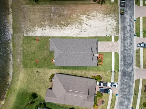 569 Dillard Drive Palm Bay FL 32909