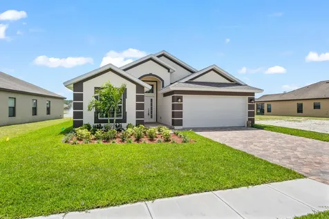 569 Dillard Drive Palm Bay FL 32909