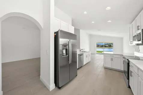 569 Dillard Drive Palm Bay FL 32909