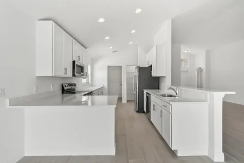 569 Dillard Drive Palm Bay FL 32909