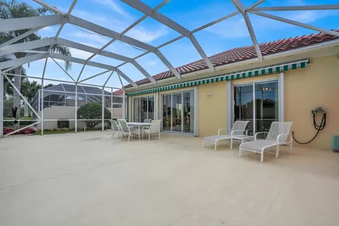 9001 Se La Creek Court Hobe Sound FL 33455