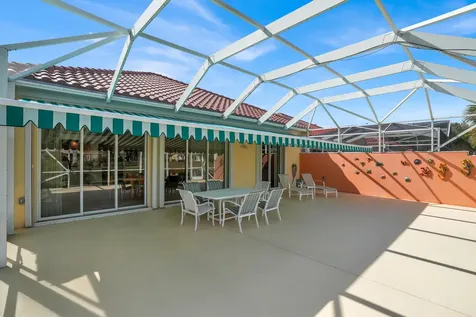 9001 Se La Creek Court Hobe Sound FL 33455